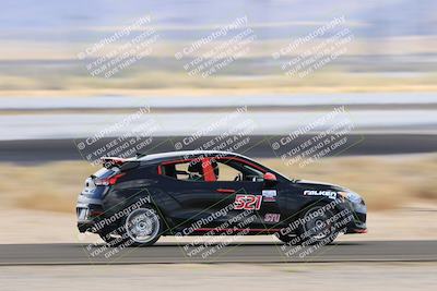 media/May-20-2023-SCCA SD (Sat) [[27fa1472d4]]/1-Advanced Group/Session 4 Combined (Turn 15 and Exit Pans)/